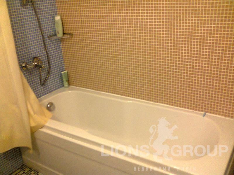 Продава се Двустаен апартамент в к.к. Златни пясъци - 70 кв.м за 1329 €/кв.м - Снимка #3