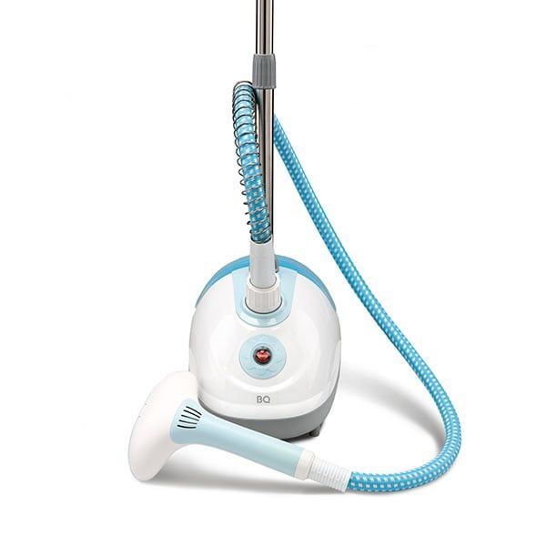 Вертикальный отпариватель BQ SG5005S