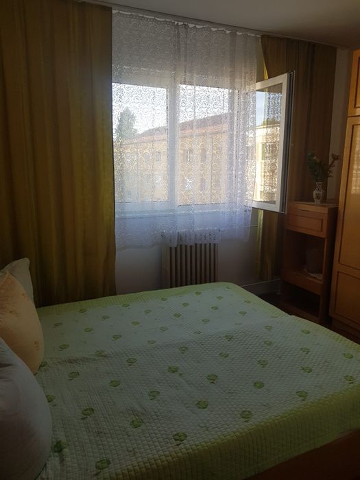 Inchiriez apartament 2camere
