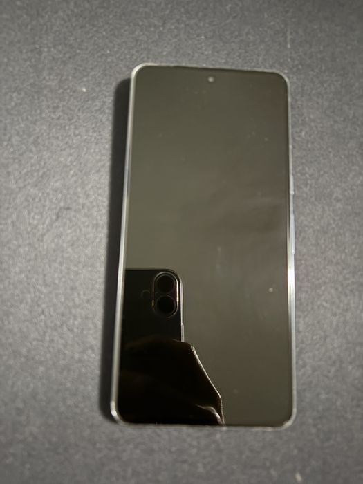 Google Pixel 8 Pro 512GB spart spate