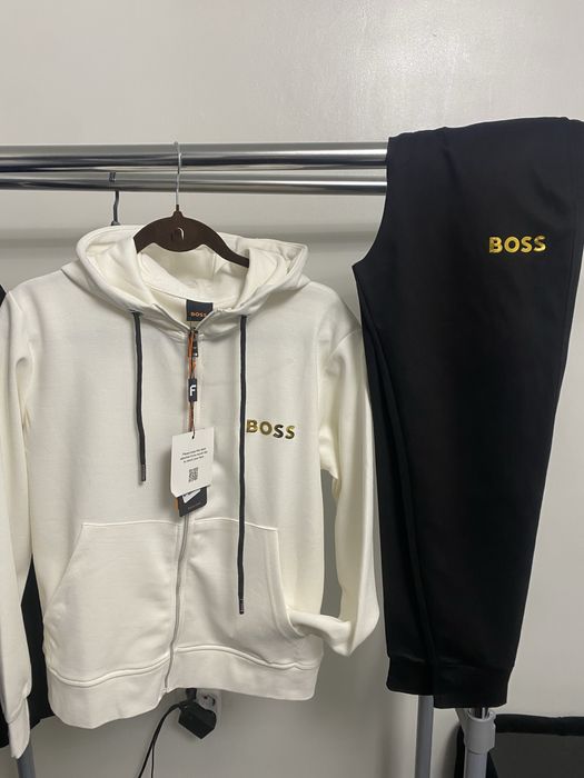 Trening de calitate super oferta 200 lei