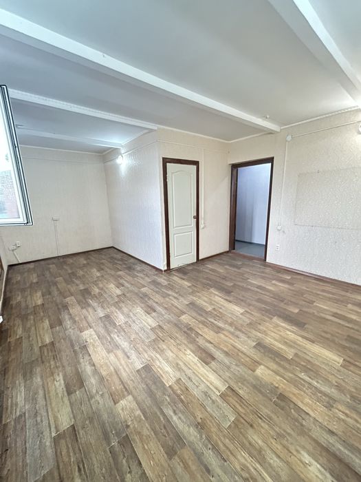 Офис 70тыс Тобыл центр