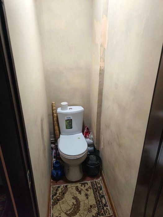 Срочная продажа без посредников.