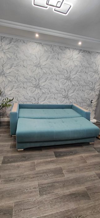 Отдам даром  самовывоз