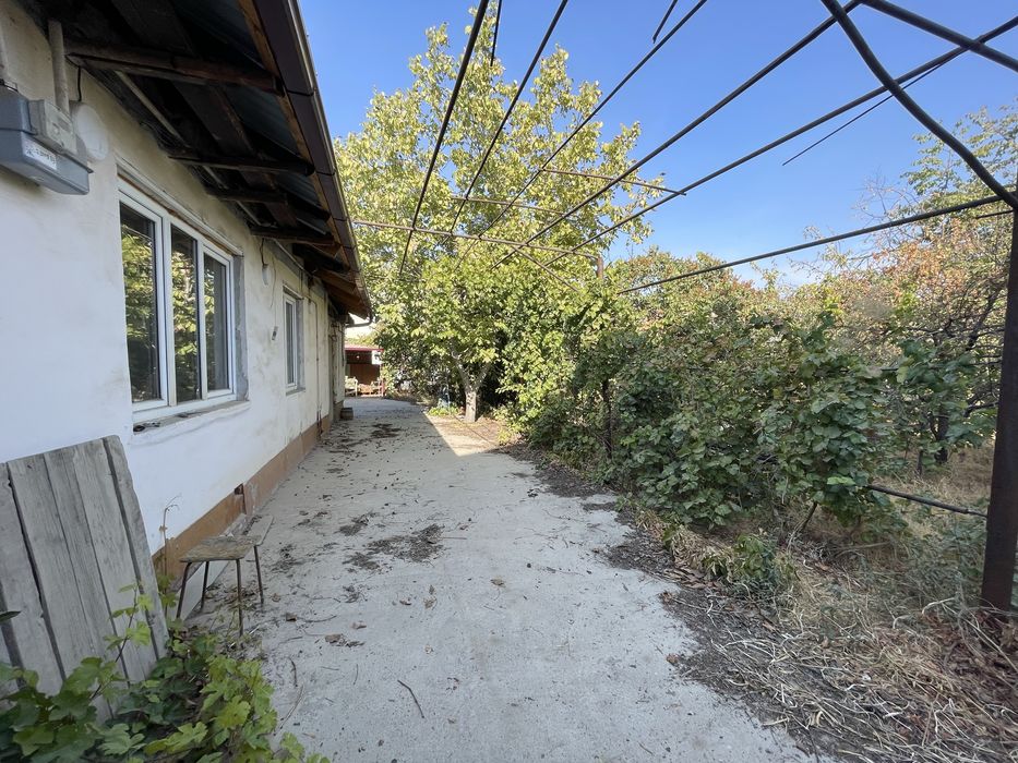 Продаю участок 6 соток Уч кахрамон, махалля Парвоз