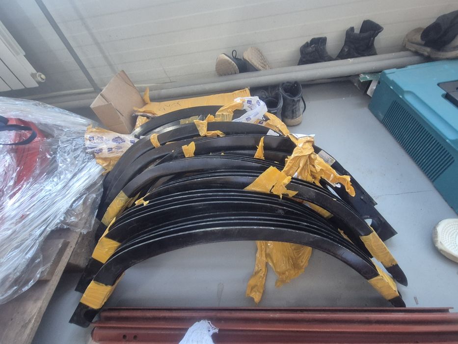 Игры на пресс подборщик Sipma Z224-1