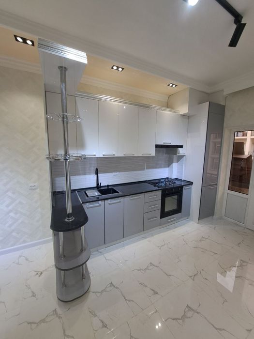 Birinchilardan va sifatiga javob beradigan Mebel ustasini izlayapsizmi