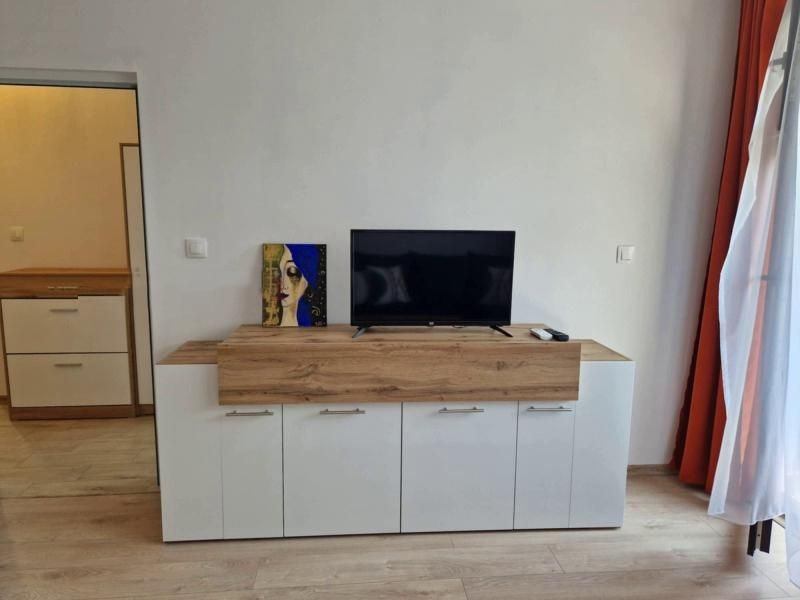 Дава се под наем Двустаен апартамент в София, Разсадника - 50 кв.м за 475 € - Снимка #3