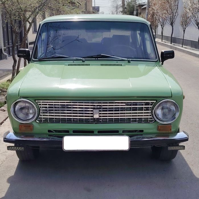 Жигули 21013 Сотилади Срочно