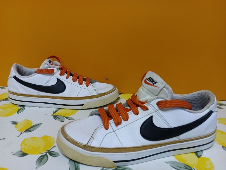 Nike Legacy N 39 - 25 лв
