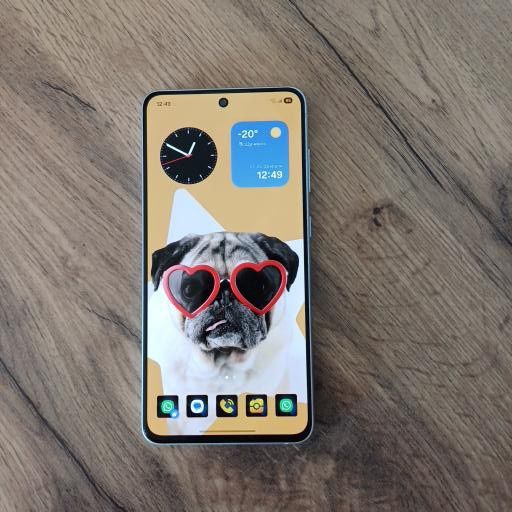 Продаётся Galaxy S21 FE 5G