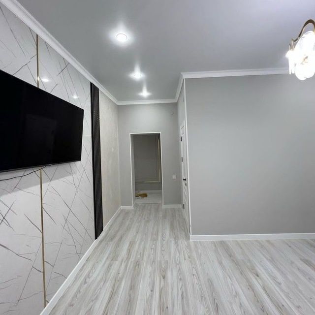 Малярка жумыс истеймиз