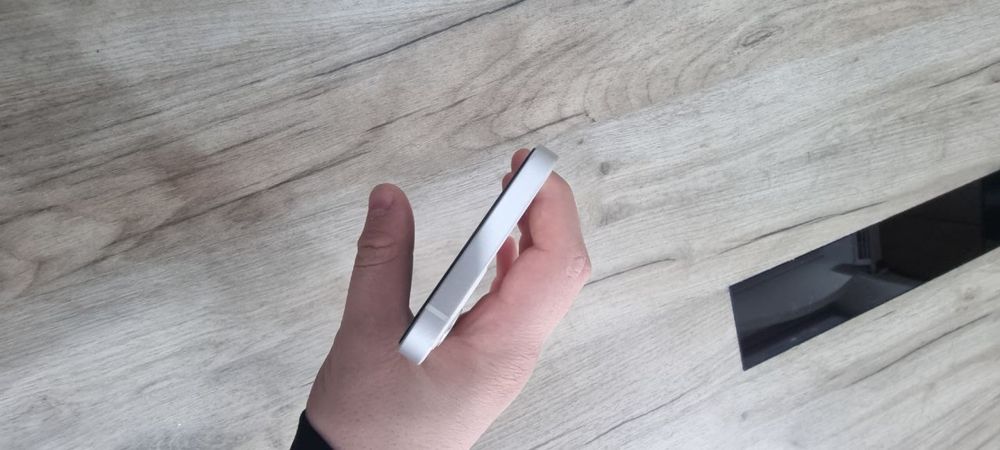 iPhone 12 128gb xolati ideal