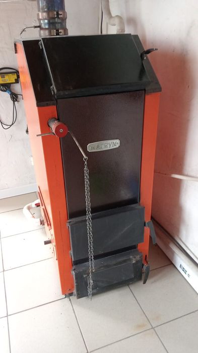 Продам в отличном состояний