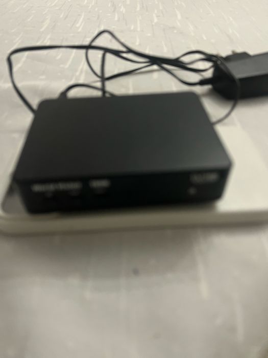 Приставка 26 канал казахстан