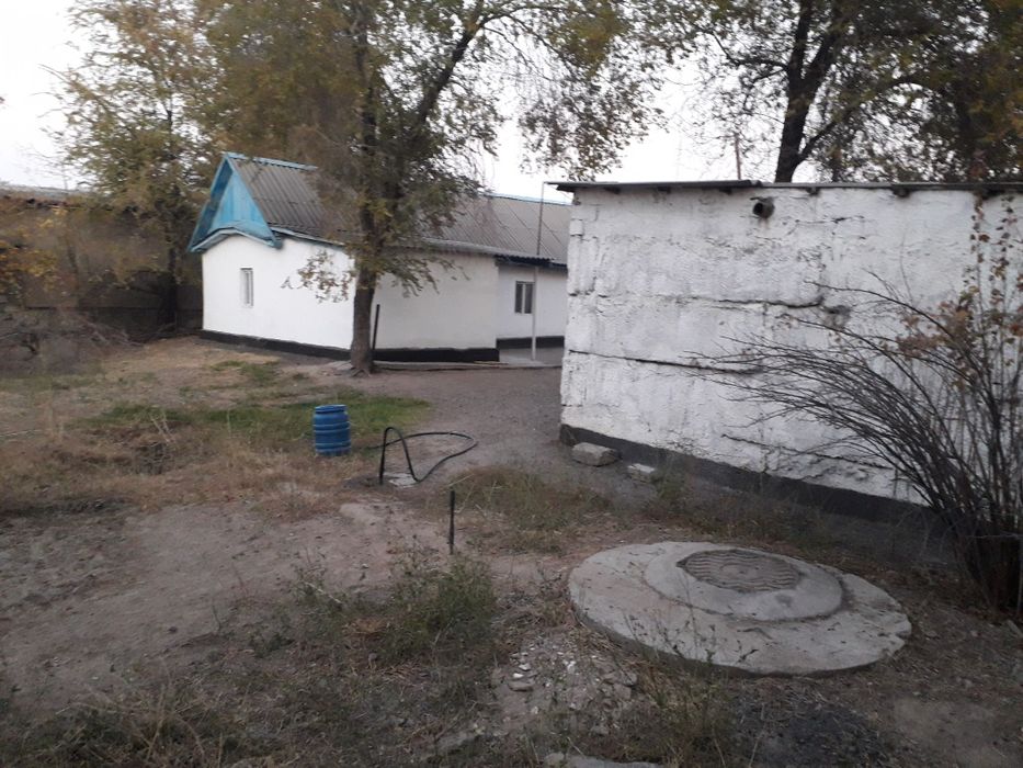 Продаются 2-х дом 16соток