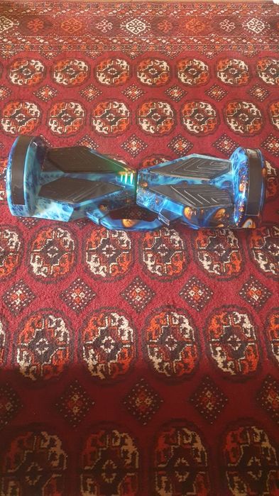 Сигвей...  Продам