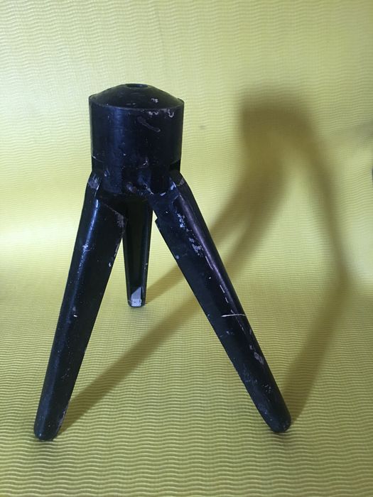 Тренога( держатель)