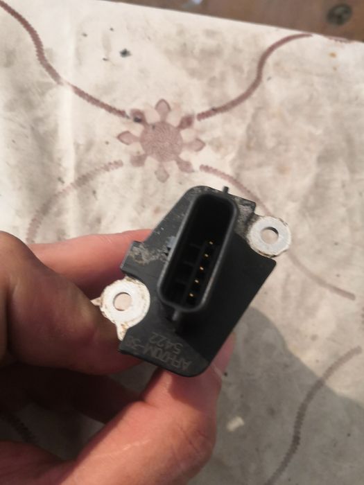 Дебитомер нисан микра, ноут, джук, кашкай,Алмера,Алмера тино