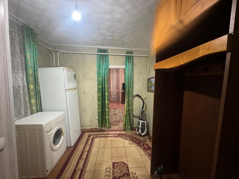 Сдам частный дом по ул.Тихоненко