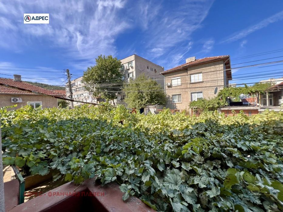 Продава се Къща в Ловеч, Младост - 124 кв.м за 992 €/кв.м - Снимка #4