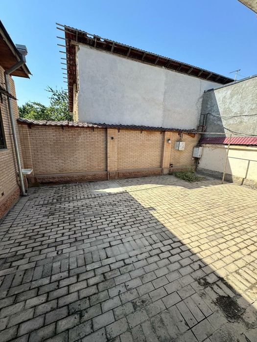 Srochniy sotiladi  Bardankol