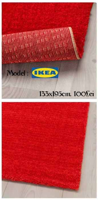 Covor. Mocheta traversa. Tablou.Cos rufe.