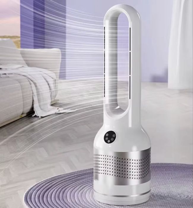 Havo tozalagich 105x20x20 sm birinchi qo’l optom xitoy