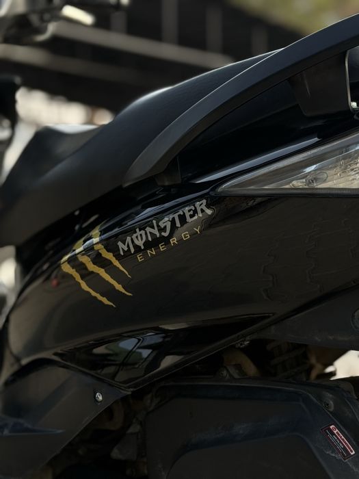 Помед продам есть торг