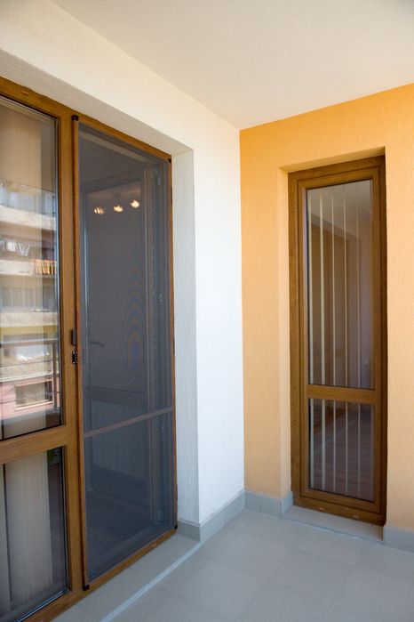 Двустаен под наем от собственик!