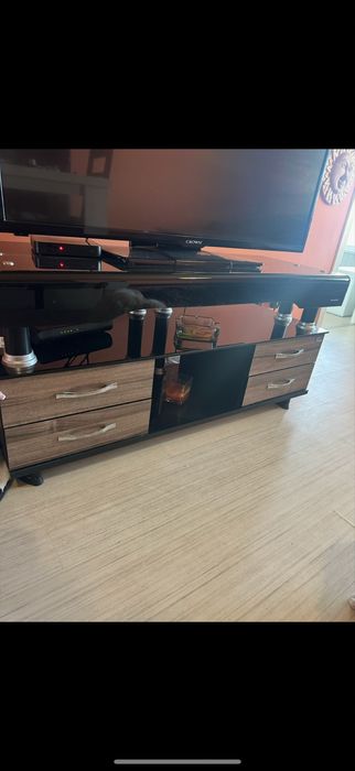 Комплекти обзавеждане