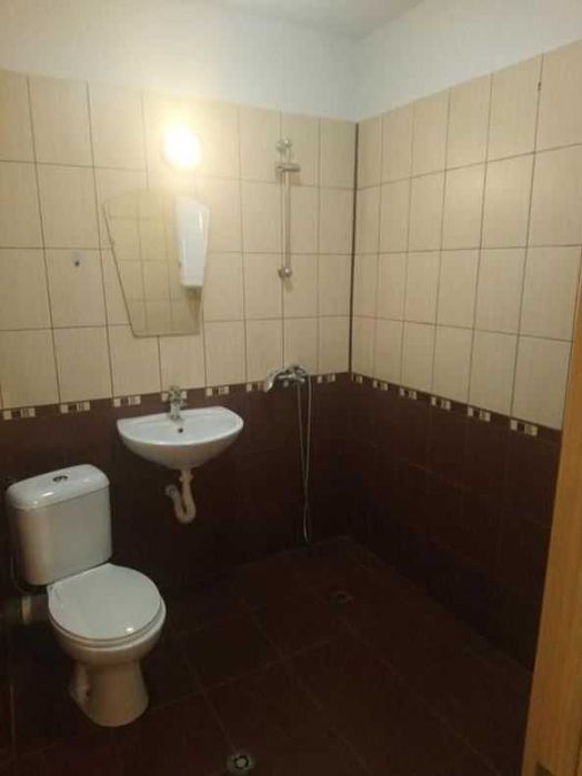 Продава се Тристаен апартамент в София, Люлин 8 - 85 кв.м за 1824 €/кв.м - Снимка #5