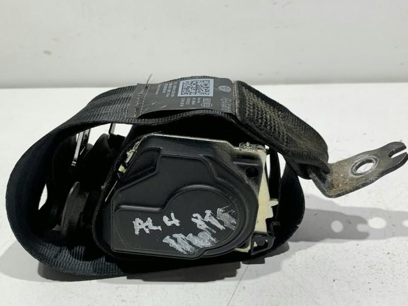Centura de siguranta stanga spate Seat Alhambra 2 (2010-2015) 7N0857805