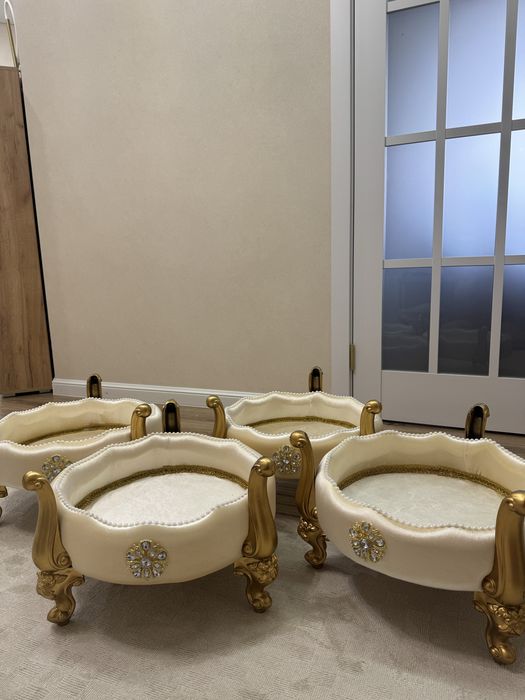 Продам корзины на кудалык