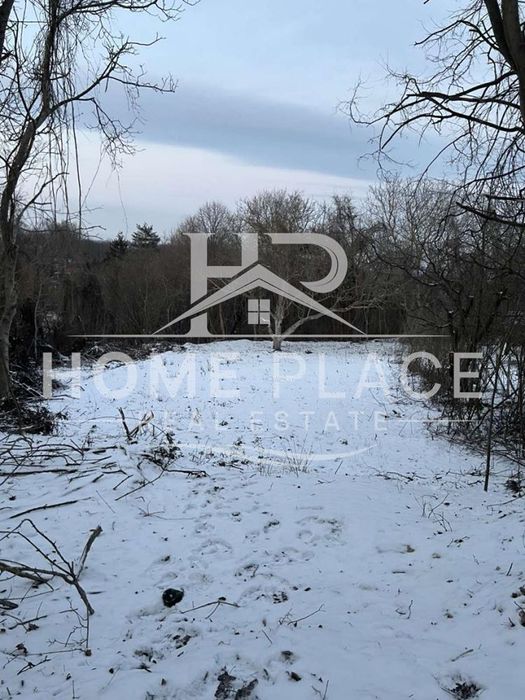 Продава се Парцел в с. Кичево, Област Варна - 947 кв.м за 18 €/кв.м - Снимка #1