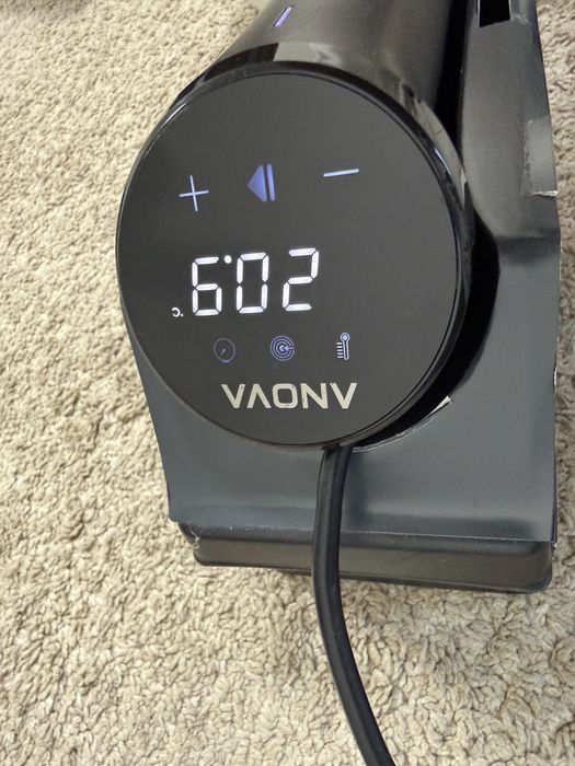 Сувид Anova - Precision Cooker Nano