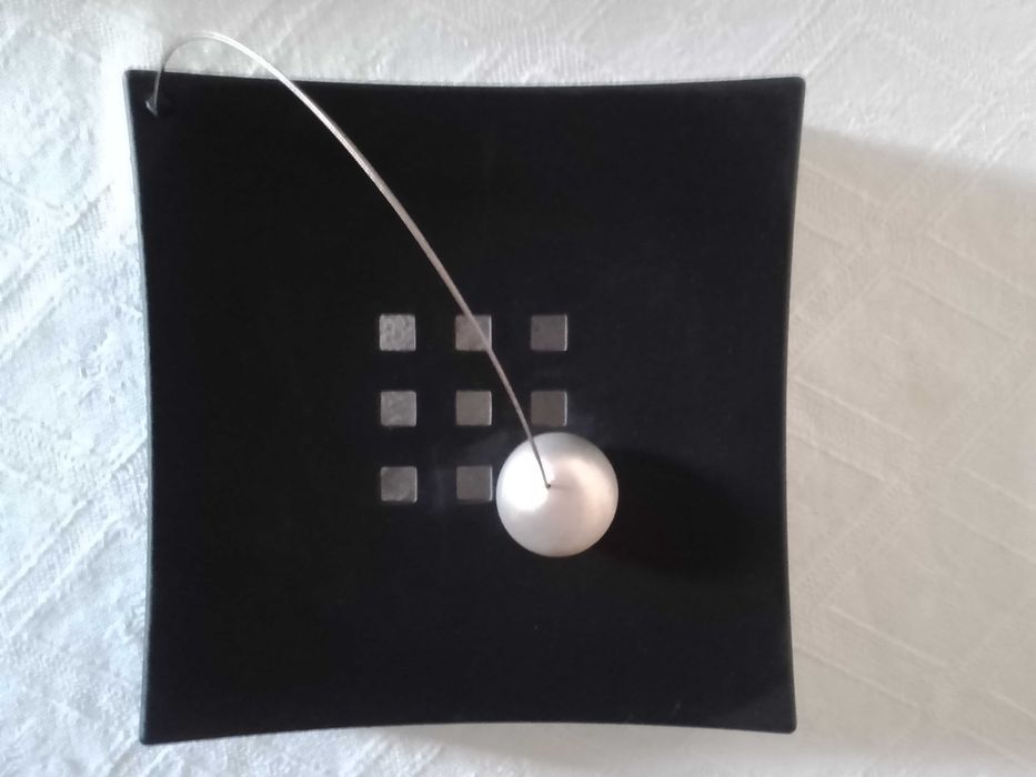 Фруктиера и кутии за съхранение