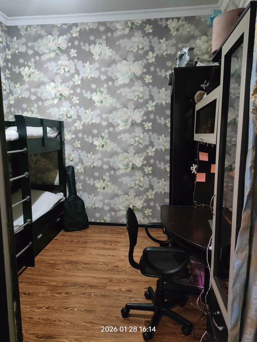 Продается дом цена 55.000 торг уместен