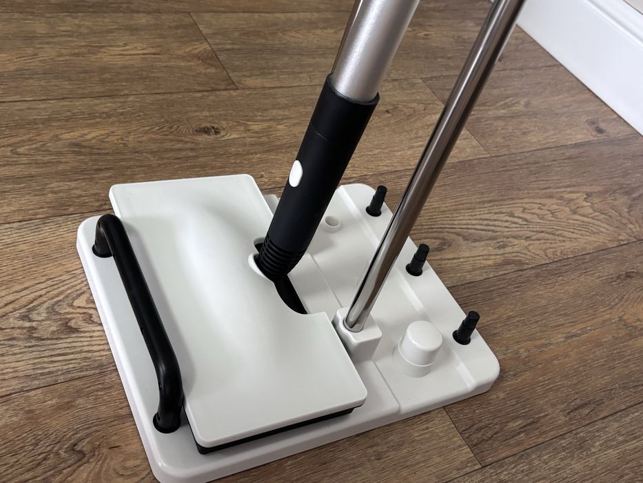 Продам пароочиститель Steam Cleaner, б/у, торг