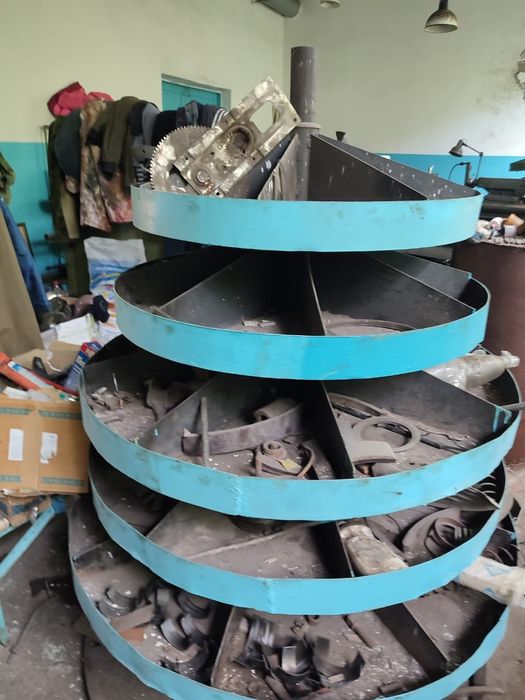 пресс сокадавка инструменты