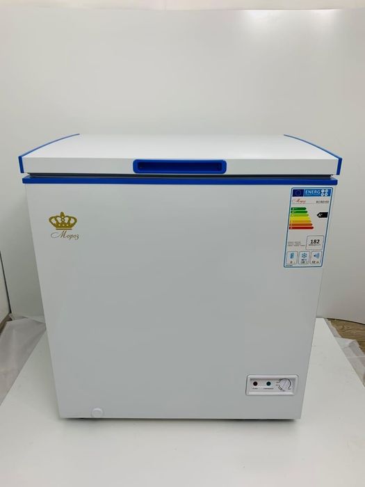 Морозильник лар оптом и розницу