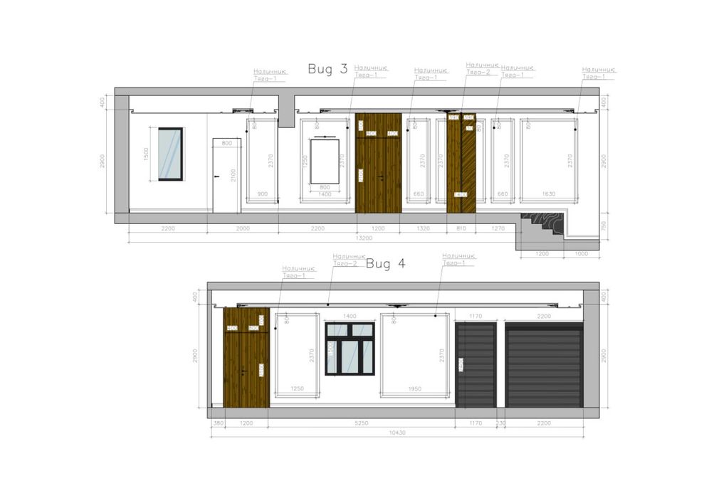Interyer dizayn xizmati//Дизайн интерьера