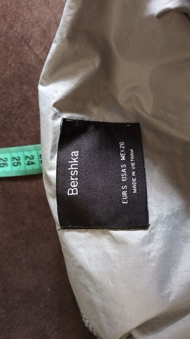 Vand 3 geci diferite/ 20 ron bucata