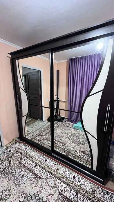 Продаётся Шкаф для одежды