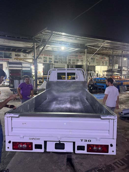 Labo abshivka tunika qib beramiza