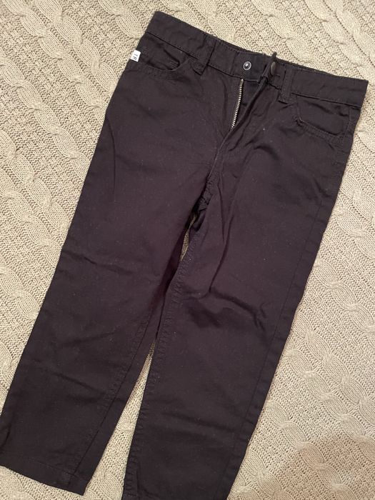 Продам вещи на мальчика