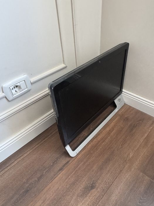 Принтер моноблок