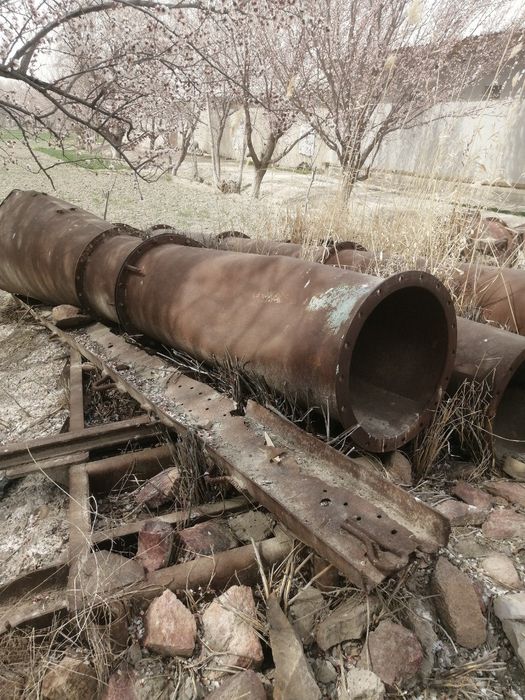 Suv nasoslari truba pompa rama kabel chizel sotiladi