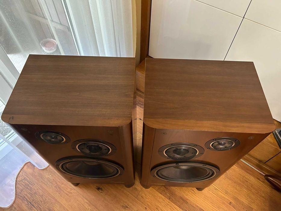 Victor SX-900 boxe JP 3 cai /VIDEO DEMO/once-in-a-lifetime-opportunity