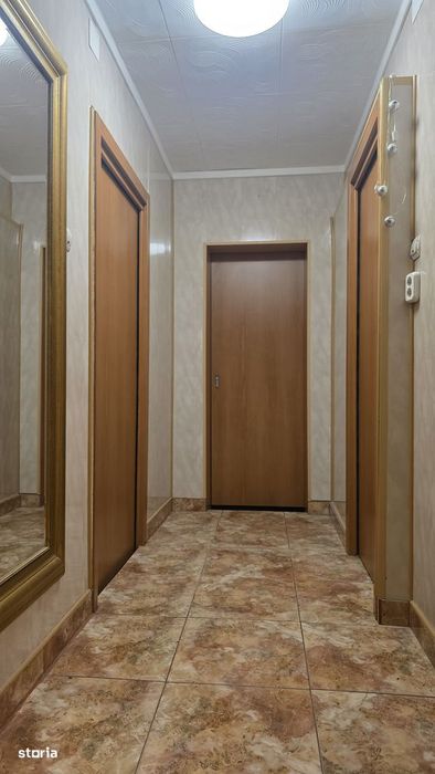 2 camere Decomandat/Arena Natioanala/ Basarabia/ Bloc anvelopat